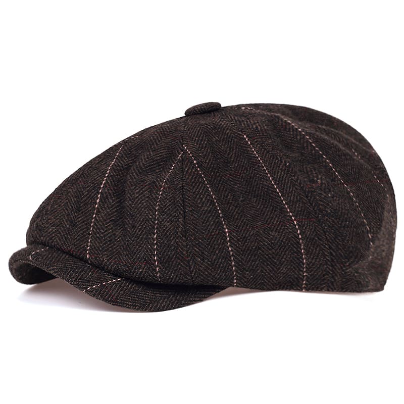 newsie-eight-panels-bakerboy-cap-Ghelter