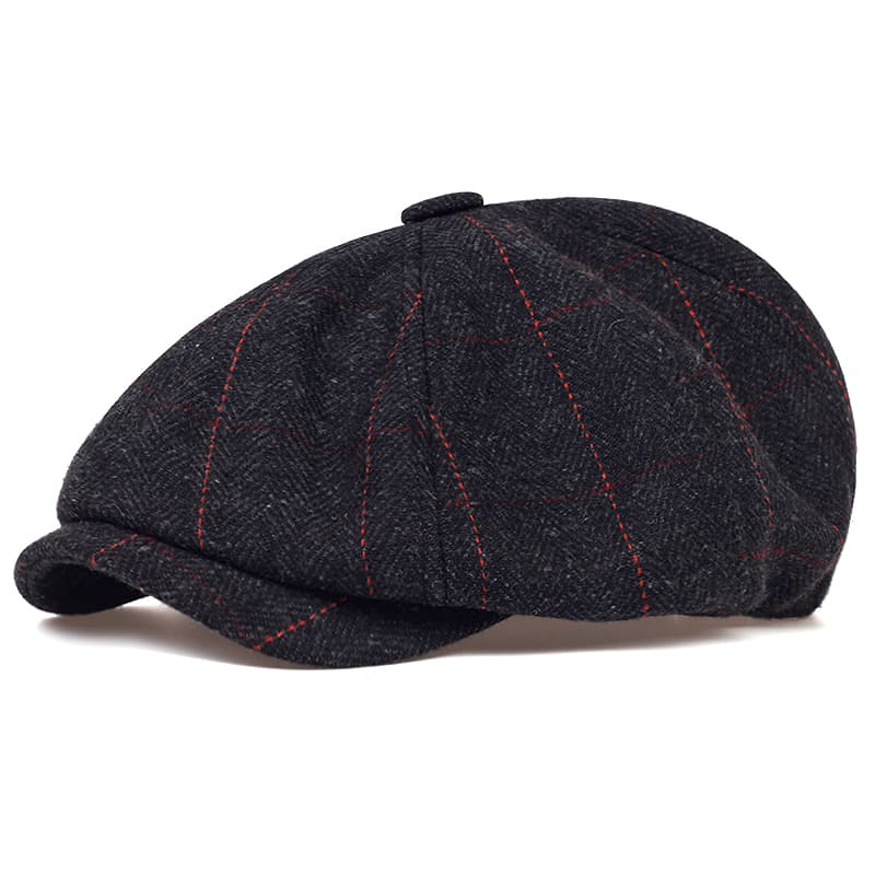 newsie-eight-panels-bakerboy-cap-Ghelter