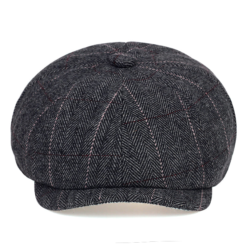 newsie-eight-panels-bakerboy-cap-Ghelter