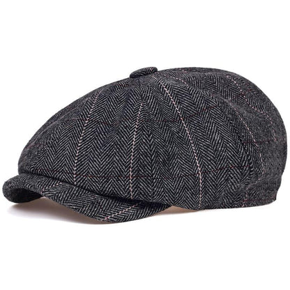 newsie-eight-panels-bakerboy-cap-Ghelter