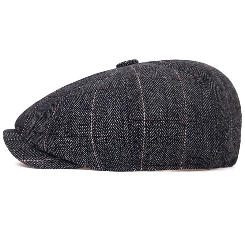 newsie-eight-panels-bakerboy-cap-Ghelter