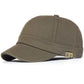 hat-retro