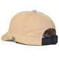 hat-retro