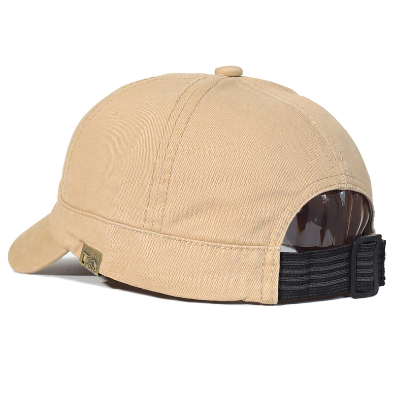 hat-retro