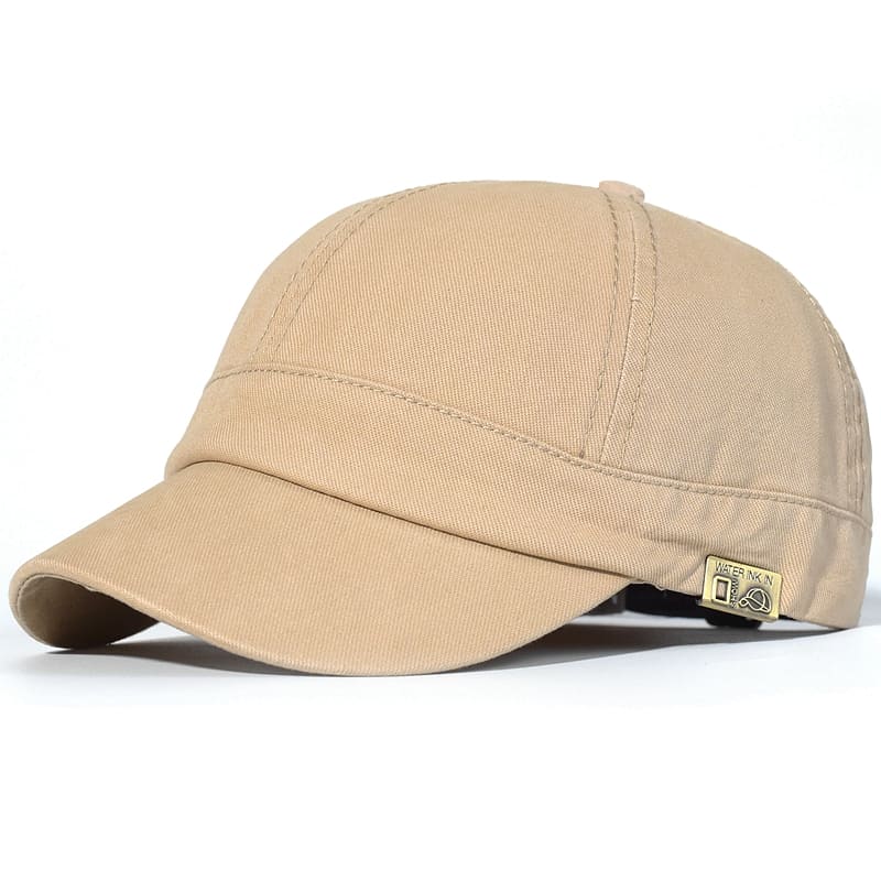 hat-retro
