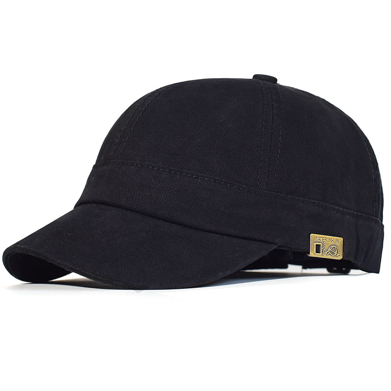 hat-retro