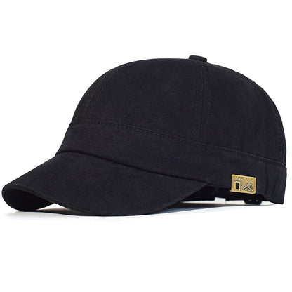 hat-retro