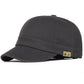 hat-retro