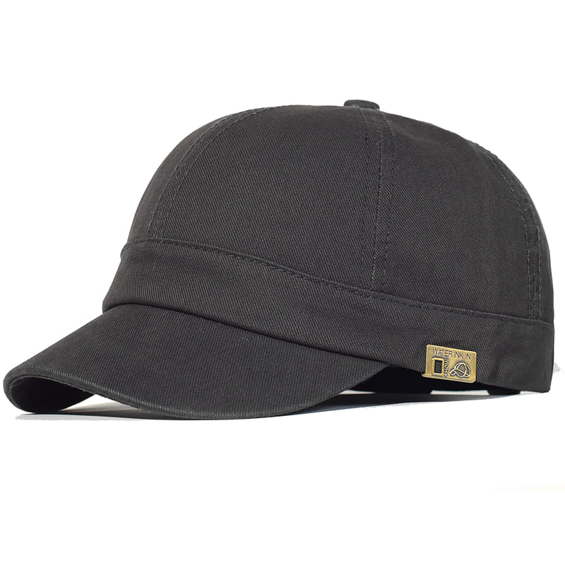 hat-retro