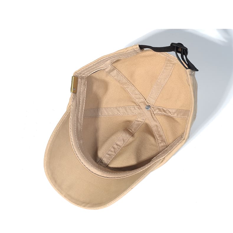 hat-retro