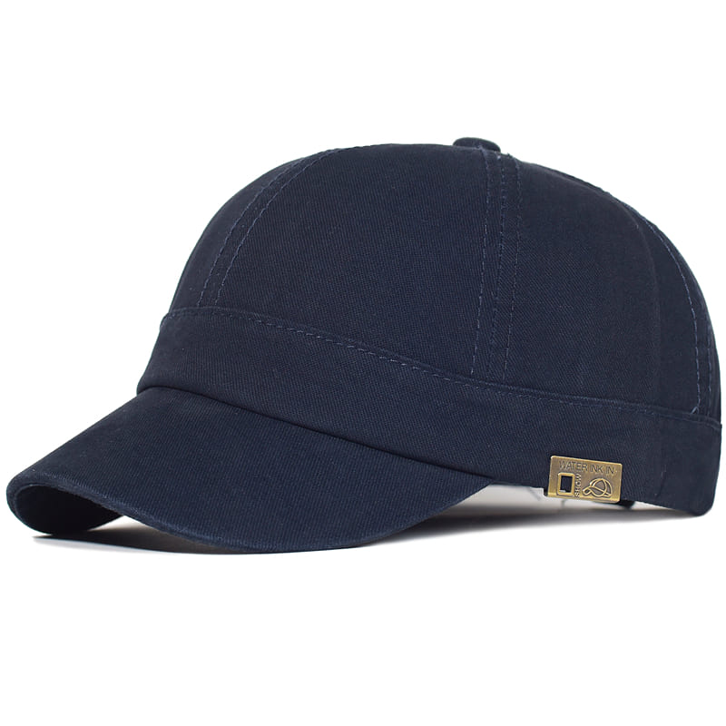 hat-retro