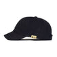 hat-retro