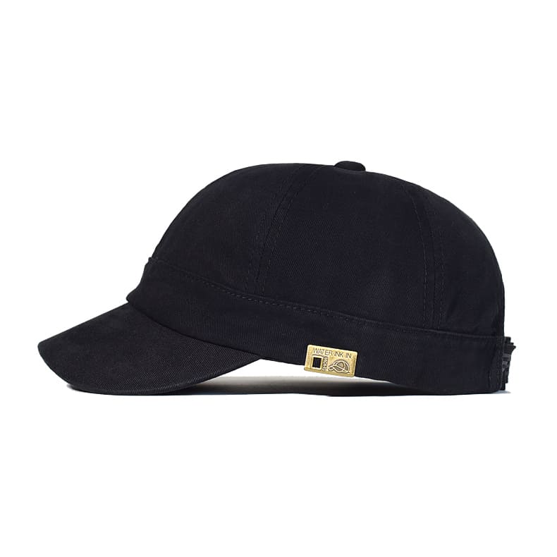 hat-retro