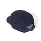 hat-retro