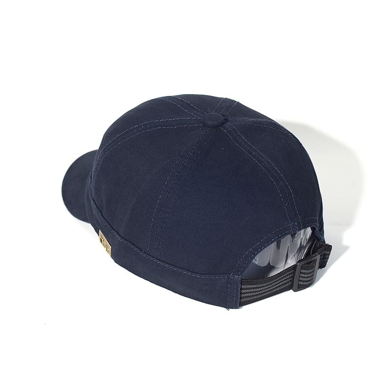 hat-retro