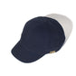 hat-retro