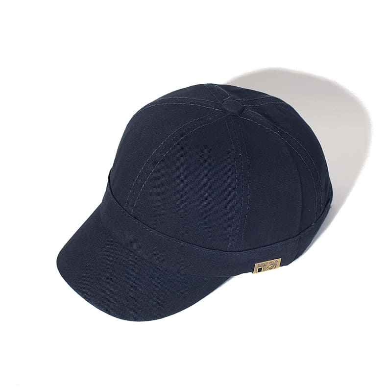 hat-retro