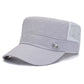 military-hat-breathable-summer-marine