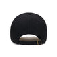 cotton-adjustable-Massachusetts-hat-vintage