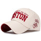 cotton-adjustable-Massachusetts-hat-vintage