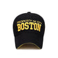 cotton-adjustable-Massachusetts-hat-vintage