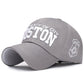 cotton-adjustable-Massachusetts-hat-vintage