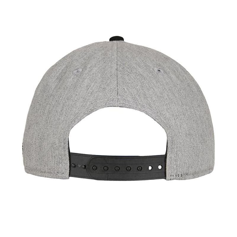 adjustable-floral-streetwear-baseball-hat