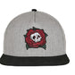 adjustable-floral-streetwear-baseball-hat