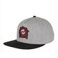 adjustable-floral-streetwear-baseball-hat