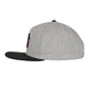 adjustable-floral-streetwear-baseball-hat