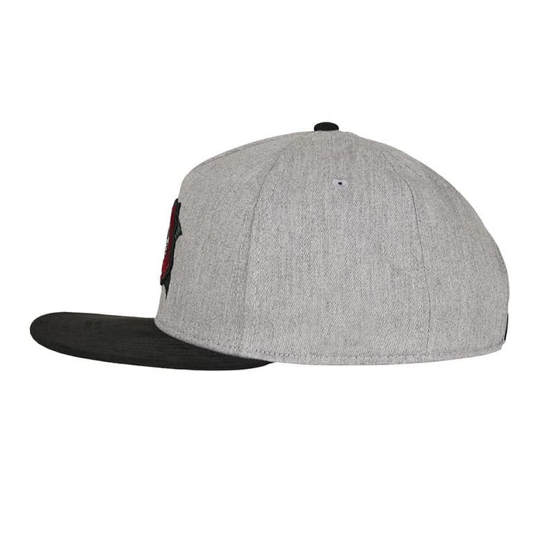 adjustable-floral-streetwear-baseball-hat