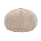 kids-herringbone-newsie-8-panels-bakerboy-paperboy-cabbie-hat