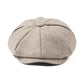 kids-herringbone-newsie-8-panels-bakerboy-paperboy-cabbie-hat