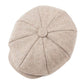 kids-herringbone-newsie-8-panels-bakerboy-paperboy-cabbie-hat