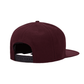 baseball-hat-adjustable-streetwear