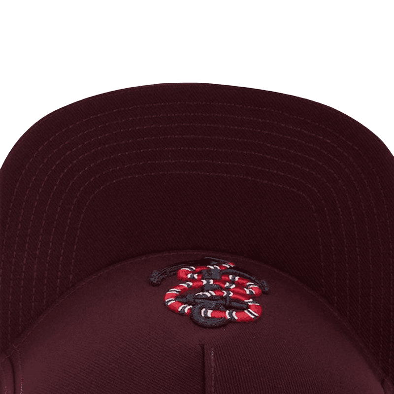 baseball-hat-adjustable-streetwear