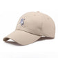astronaut-adjustable-hat-cosmonaut-universe-sci-fi