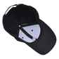 astronaut-adjustable-hat-cosmonaut-universe-sci-fi