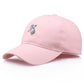 astronaut-adjustable-hat-cosmonaut-universe-sci-fi