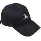 astronaut-adjustable-hat-cosmonaut-universe-sci-fi
