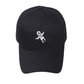 astronaut-adjustable-hat-cosmonaut-universe-sci-fi
