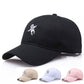 astronaut-adjustable-hat-cosmonaut-universe-sci-fi