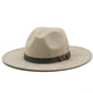 nubuck-western-jazz-adjustable-vintage
