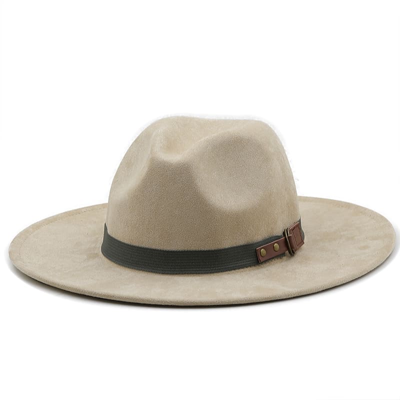 nubuck-western-jazz-adjustable-vintage