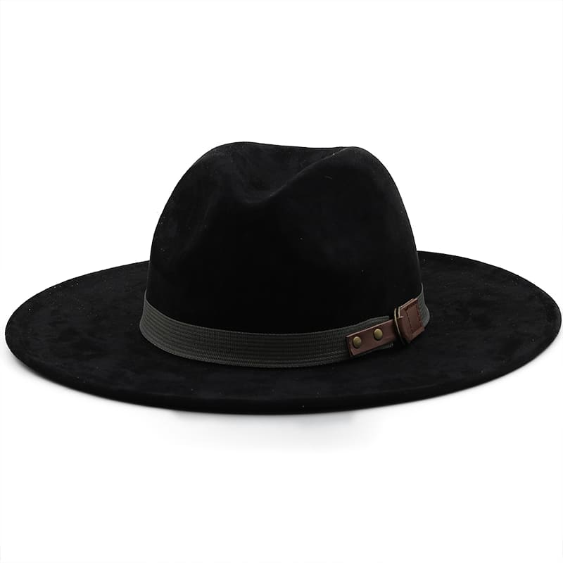nubuck-western-jazz-adjustable-vintage