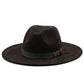 nubuck-western-jazz-adjustable-vintage