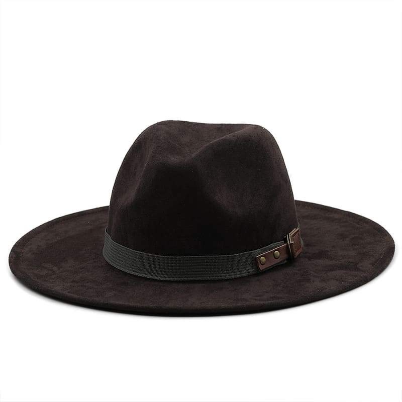 nubuck-western-jazz-adjustable-vintage