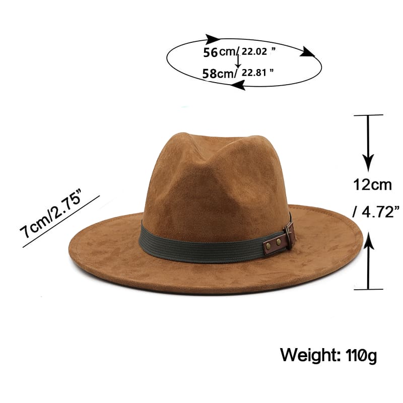 nubuck-western-jazz-adjustable-vintage