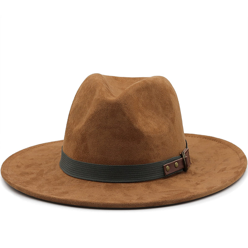 nubuck-western-jazz-adjustable-vintage