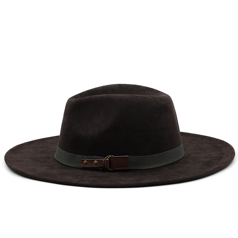 nubuck-western-jazz-adjustable-vintage